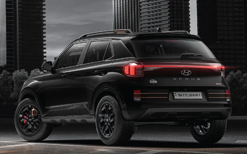 selfdrive cars in srinagar