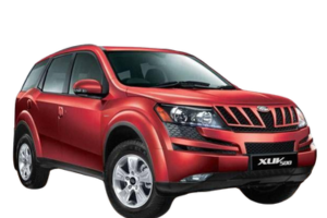 Srinagarentals self drive cars in srinagar